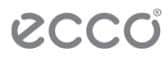 Ecco Shoes Promo Codes for